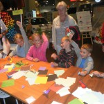 Szkolniaki 2013.09 (42)