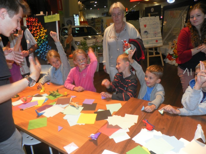 Szkolniaki 2013.09 (42)