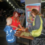 Szkolniaki 2013.09 (43)