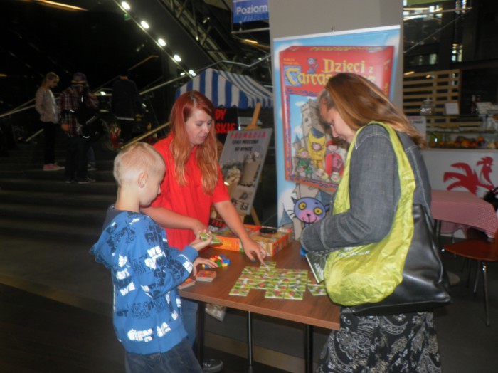 Szkolniaki 2013.09 (43)