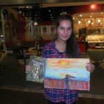 Szkolniaki 2013.09 (44)