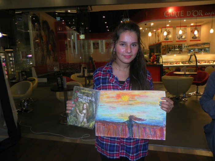 Szkolniaki 2013.09 (44)