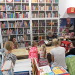 Tuwim Pocztówka (1)