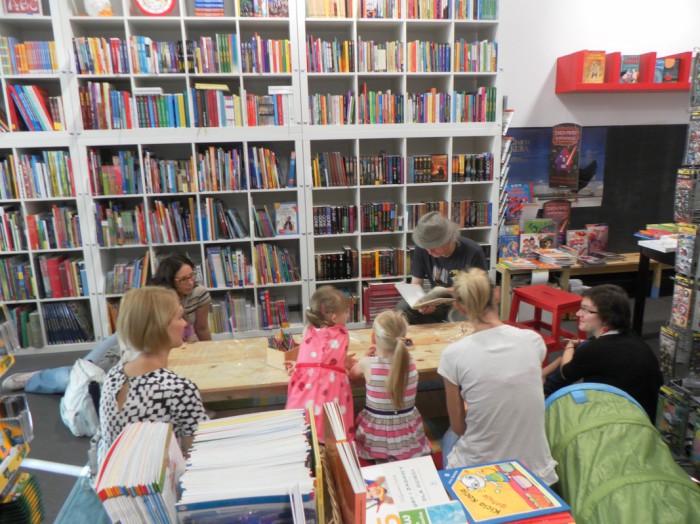 Tuwim Pocztówka (1)