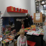 Tuwim Pocztówka (4)