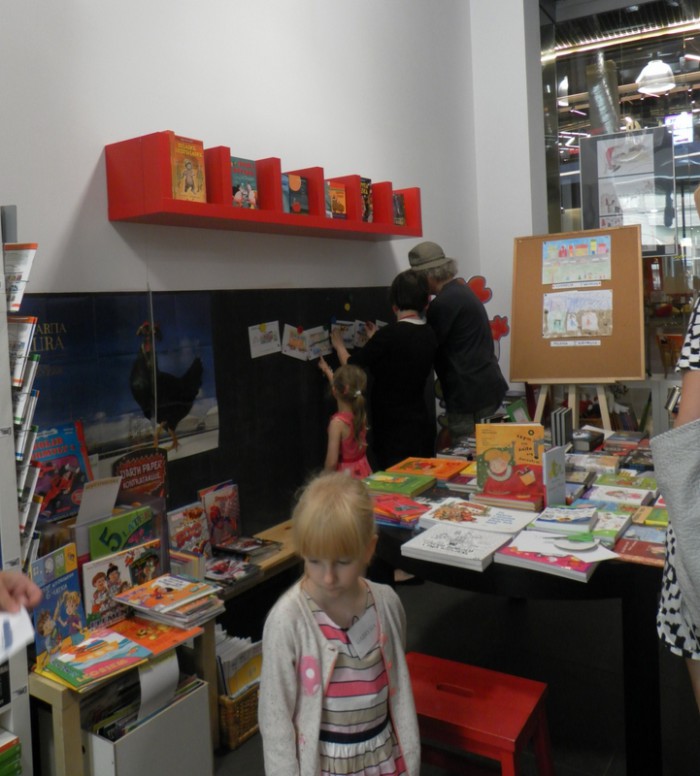 Tuwim Pocztówka (4)