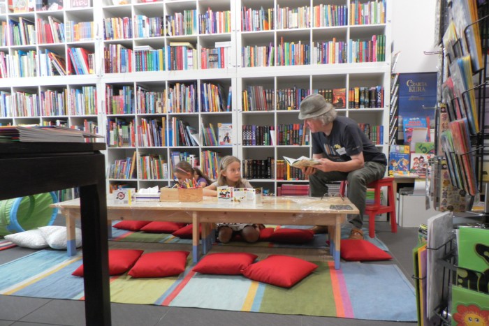 Tuwim Pocztówka (5)