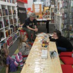 Tuwim Pocztówka (6)