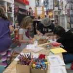 Tuwim Pocztówka (7)