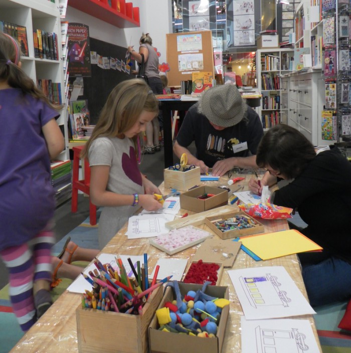 Tuwim Pocztówka (7)