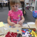 Tuwim Pocztówka (8)