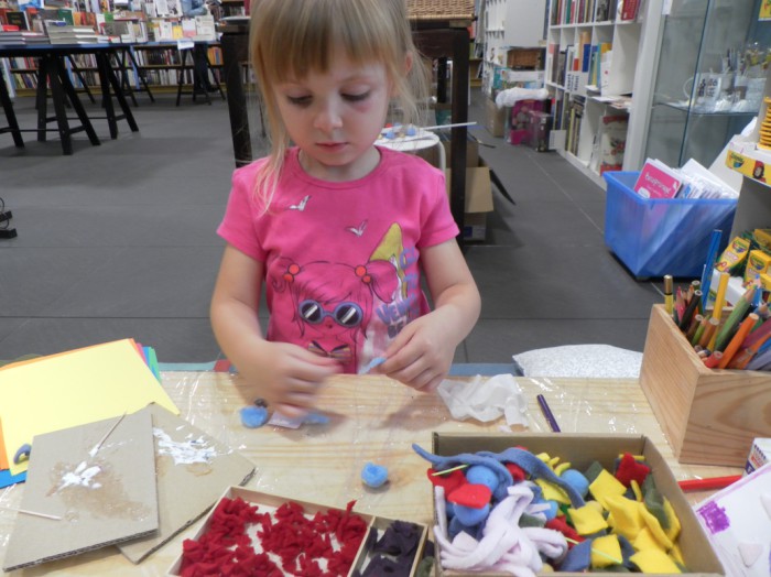 Tuwim Pocztówka (8)