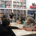 Tworczy kalejdoskop (01)