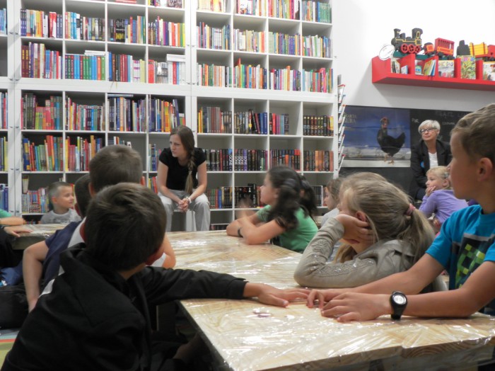 Tworczy kalejdoskop (01)