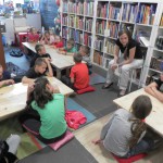 Tworczy kalejdoskop (02)