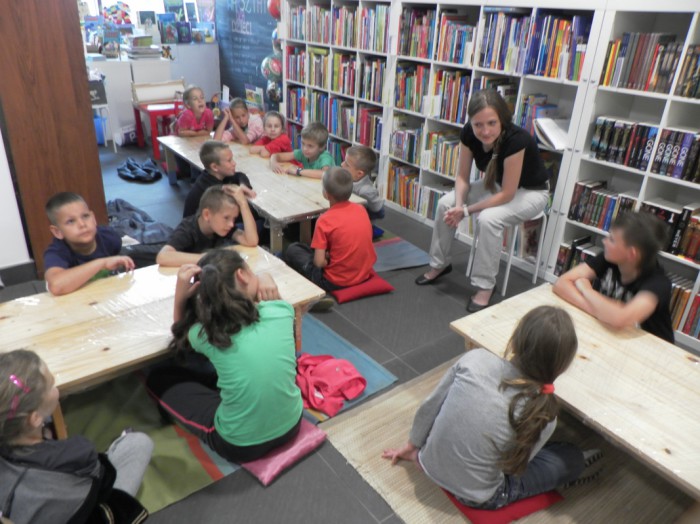 Tworczy kalejdoskop (02)