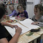 Tworczy kalejdoskop (03)