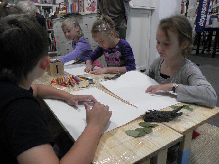 Tworczy kalejdoskop (03)