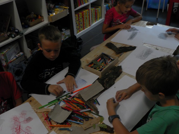 Tworczy kalejdoskop (08)