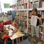 Tworczy kalejdoskop (09)