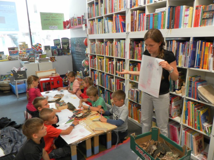 Tworczy kalejdoskop (09)