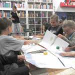 Tworczy kalejdoskop (10)