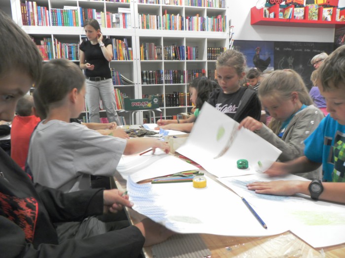 Tworczy kalejdoskop (10)