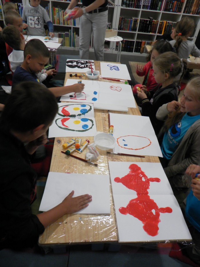 Tworczy kalejdoskop (11)