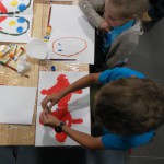 Tworczy kalejdoskop (12)