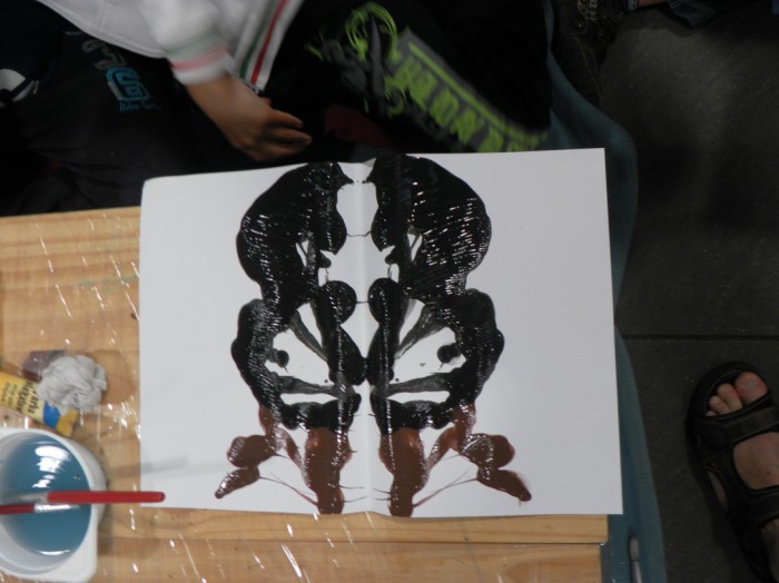 Tworczy kalejdoskop (13)