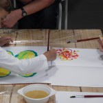 Tworczy kalejdoskop (14)