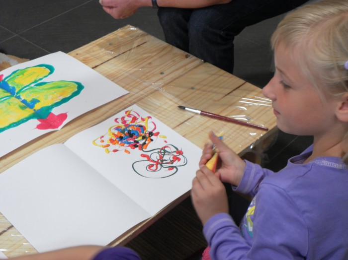 Tworczy kalejdoskop (15)