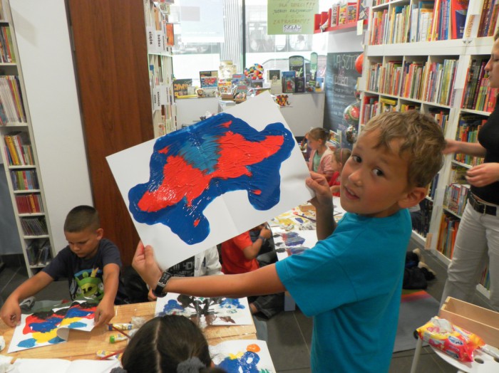 Tworczy kalejdoskop (16)