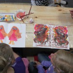 Tworczy kalejdoskop (17)