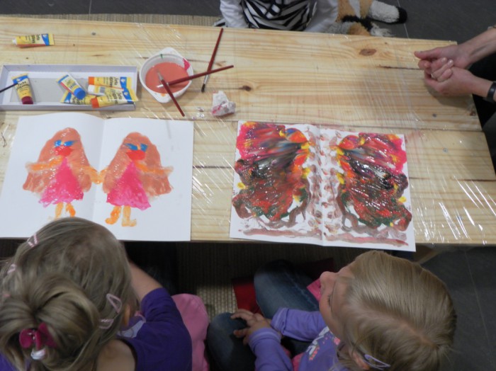 Tworczy kalejdoskop (17)