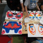 Tworczy kalejdoskop (18)