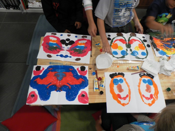 Tworczy kalejdoskop (18)