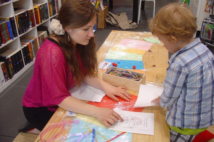 Wszystkie kolory teczy (1)