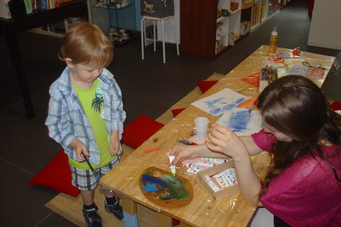 Wszystkie kolory teczy (3)