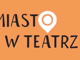 miasto-w-teatrze
