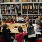 Gapiszon warsztaty (01)