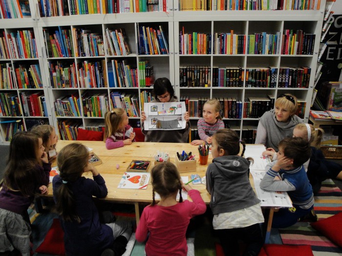 Gapiszon warsztaty (01)