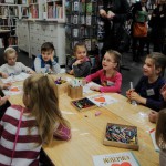 Gapiszon warsztaty (02)