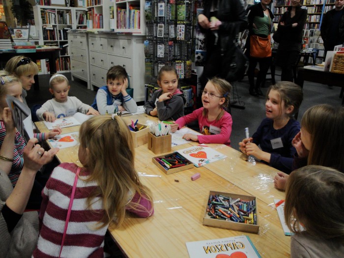 Gapiszon warsztaty (02)