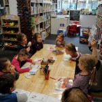 Gapiszon warsztaty (03)