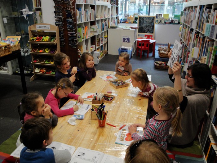 Gapiszon warsztaty (03)