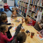 Gapiszon warsztaty (04)