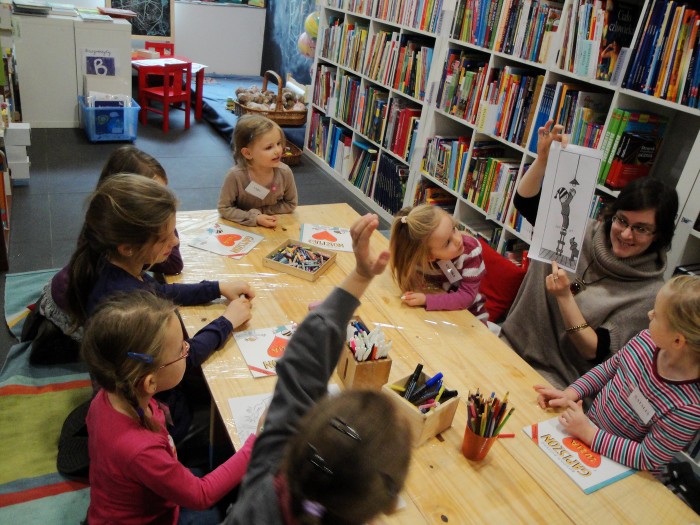 Gapiszon warsztaty (04)