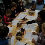 Gapiszon warsztaty (05)