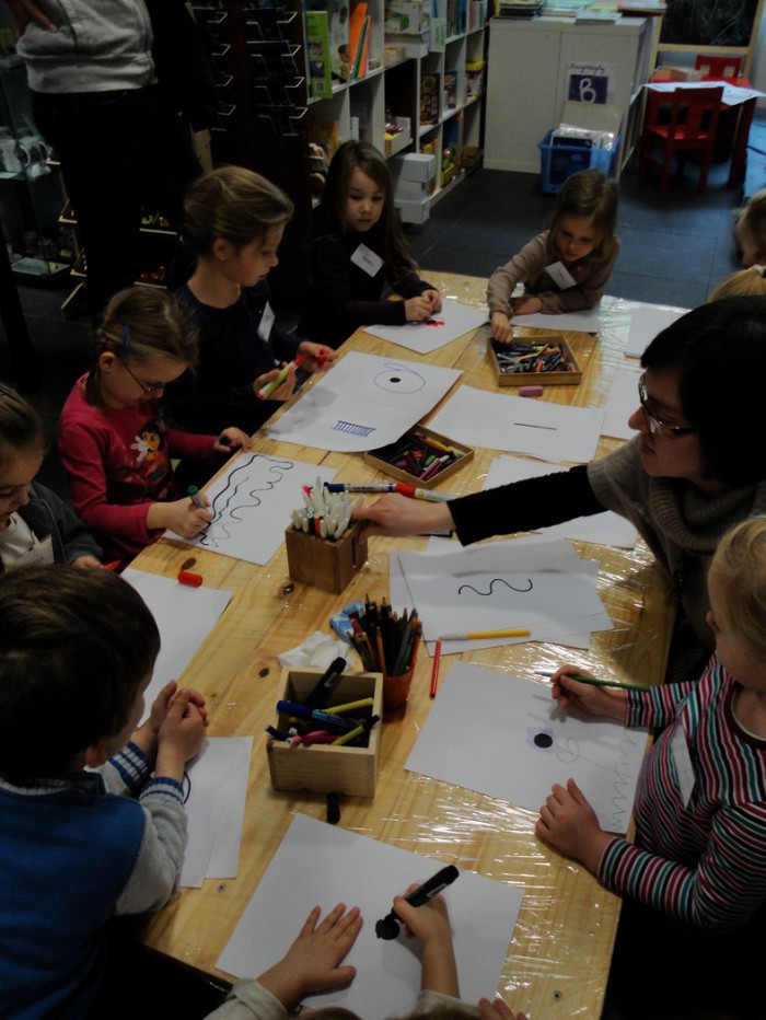 Gapiszon warsztaty (05)